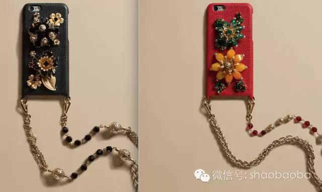 唯物｜小包当道，除了全球仅25只的那款还有哪些值得种草