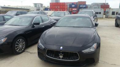 什么是平行进口车的优缺点,什么是平行进口车