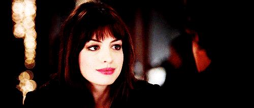 关于Polo衫的一切都在这了！－三哥