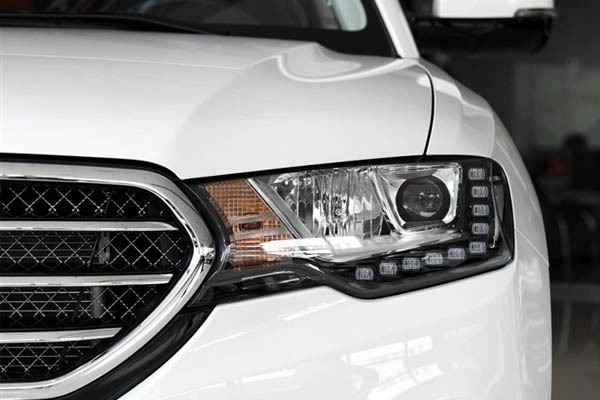 哈弗h6coupe有哪些坏处,哈弗h6第三代supremehud