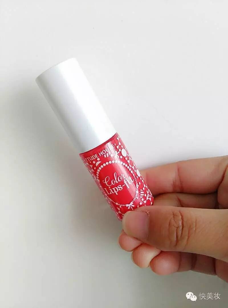 这些鸡肋产品你有吗,那些被大家疏忽的好用单品