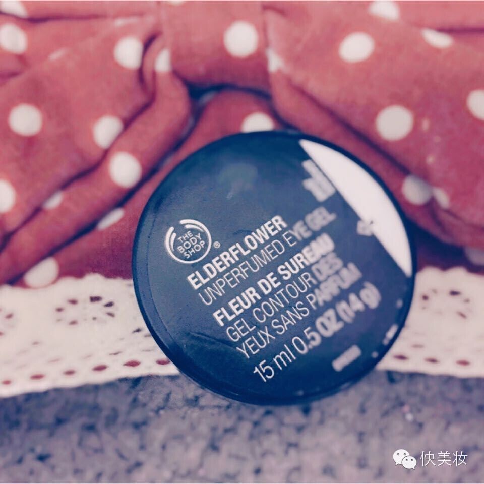 这些鸡肋产品你有吗,那些被大家疏忽的好用单品