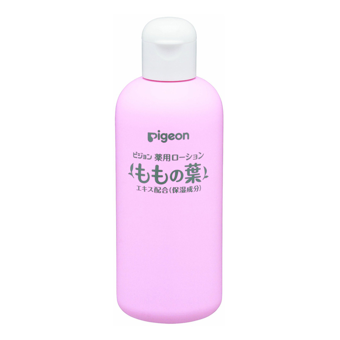 春季最畅销的母婴用品,夏季防护用品有哪些