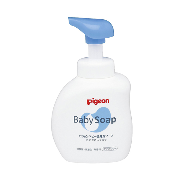 春季最畅销的母婴用品,夏季防护用品有哪些