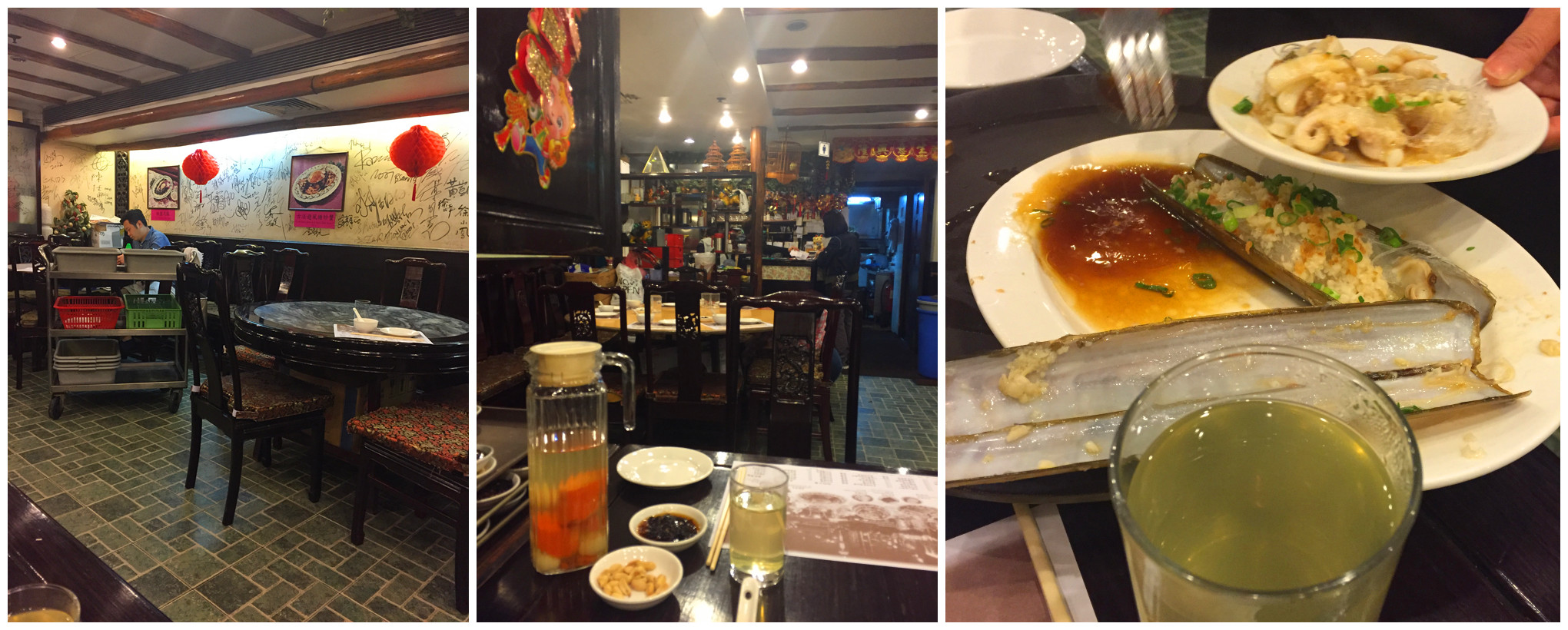 避风塘炒蟹为什么那么贵,避风塘炒蟹为什么这么贵