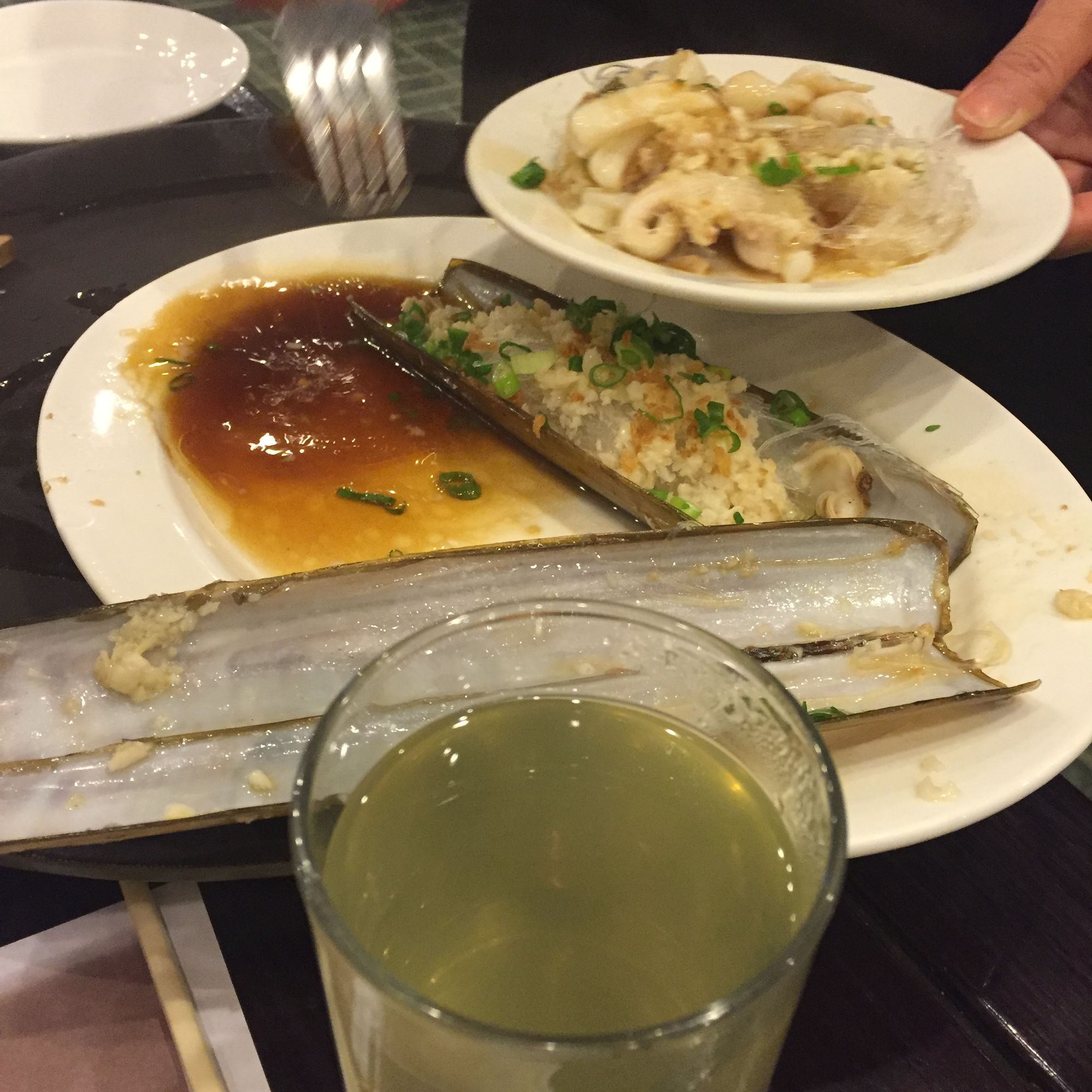 避风塘炒蟹为什么那么贵,避风塘炒蟹为什么这么贵