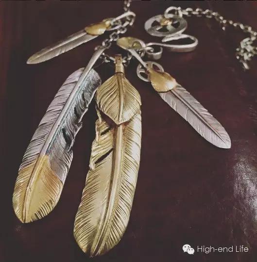 余文乐周冬雨谈内心话,余文乐与周冬雨有多甜蜜