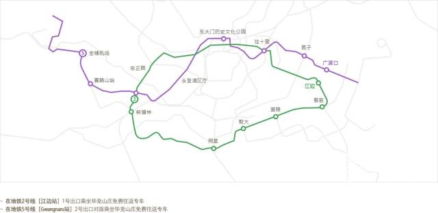 韩国免费代购必买清单,韩国免税店代购详细流程