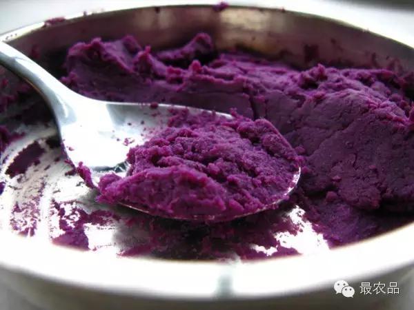 有一种浪漫叫“意外”，爱她就把心给她（他）