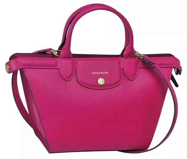 代购你妹啊！国内明明就能够花更少的钱买大牌