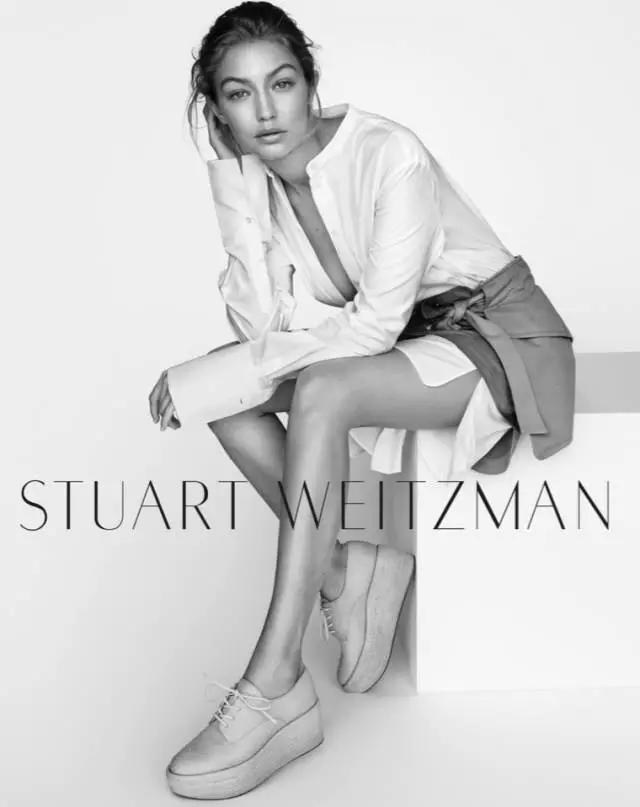 代购你妹啊！国内明明就能够花更少的钱买大牌