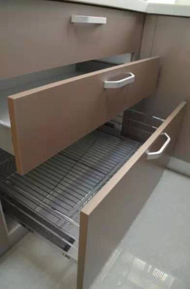 厨卫翻新半包全包啥意思,厨房改造翻新全包价格