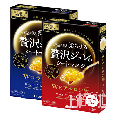 日本本土有名的红药妆,合适敏感肌的日本药妆品牌