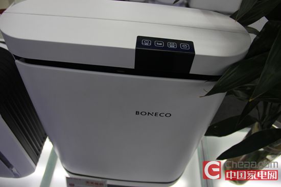 合适小孩家用的空气净化器,空气净化器小孩专用