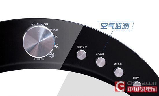 合适小孩家用的空气净化器,空气净化器小孩专用