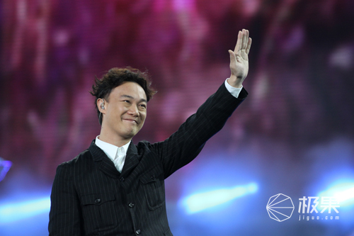 猫王2猫王3收音机对比,猫王13收音机评测