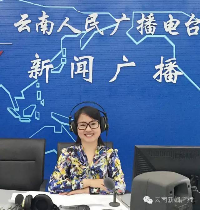 清热解毒润肺止咳生津止渴,生津润肺止咳还防感冒