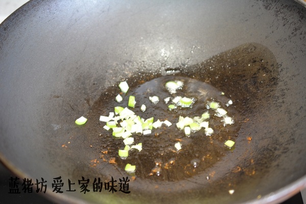 春天吃的野菜大全配图片和名字,春天的野菜有哪些能做菜吃