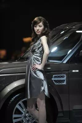 薛之谦和大张伟的关系,薛之谦谈大张伟安慰自己