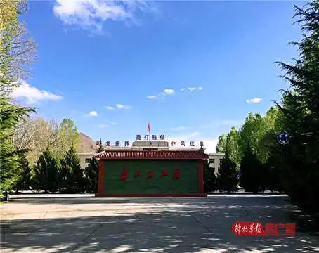 南政毕业,南政毕业照