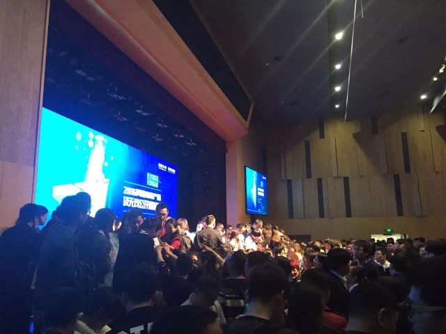 淘宝活动新政策有哪些内容,淘宝内容规范有哪些方面