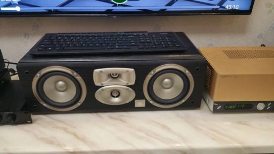 开博尔q20蓝光播放器评测,开博尔q系列hdmi线评测