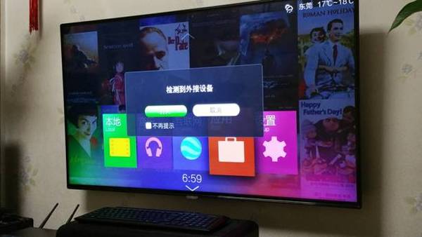 开博尔q20蓝光播放器评测,开博尔q系列hdmi线评测