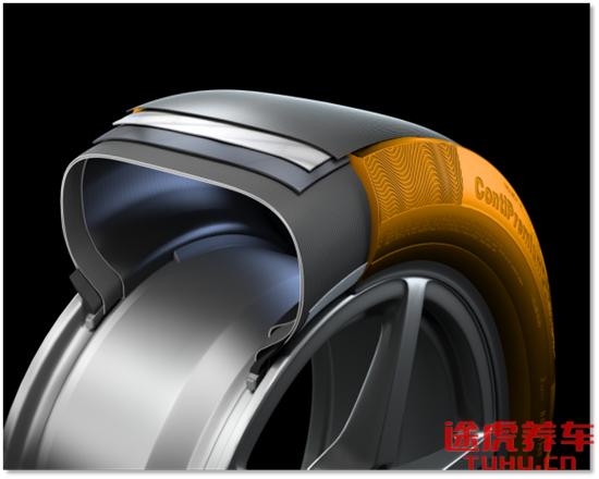 轮胎小知识你知道多少,关于轮胎的所有知识