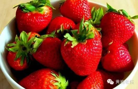 减重期间合适吃什么水果,减肥吃什么水果好快速瘦肚子