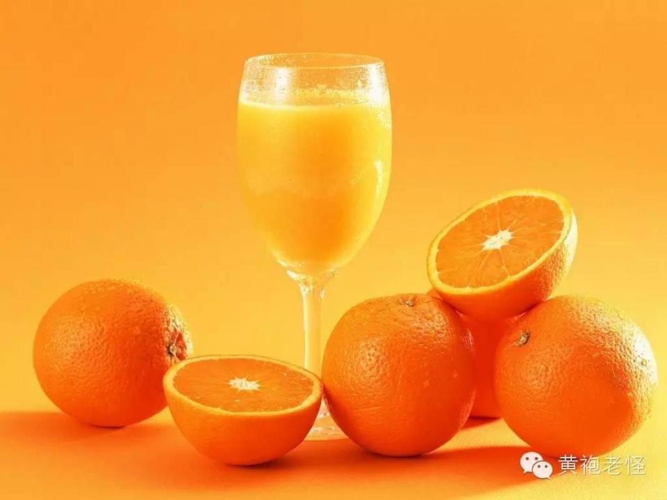 减重期间合适吃什么水果,减肥吃什么水果好快速瘦肚子