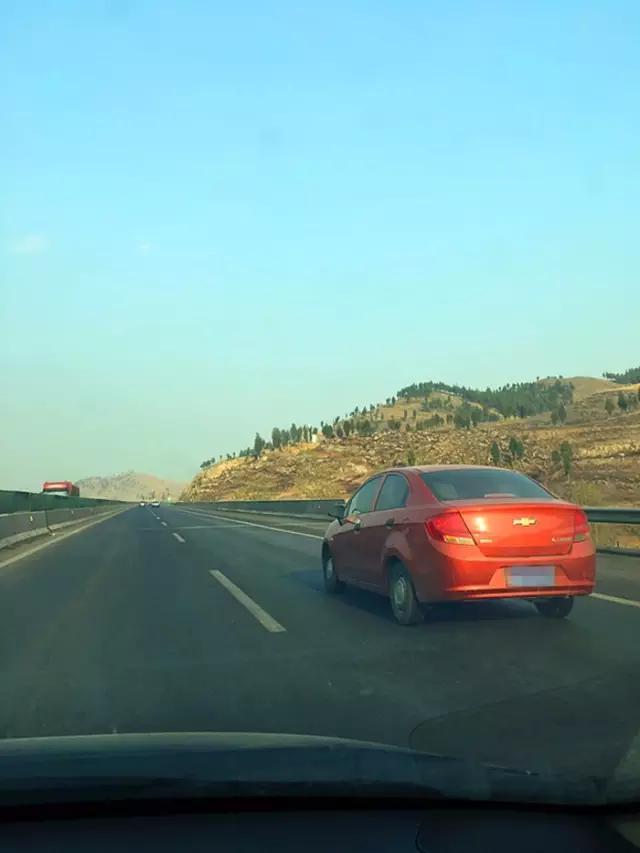 租车租出事,盘点租车事故合集