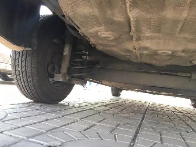 租车租出事,盘点租车事故合集