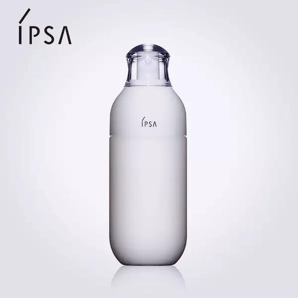 生活费少的学生党护肤品,生活费很低的女孩子护肤品