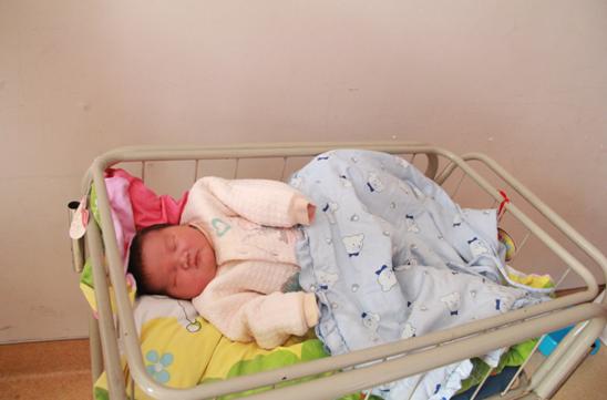 杭州市妇产科城西院区生孩子咋样,天目山妇产医院图片