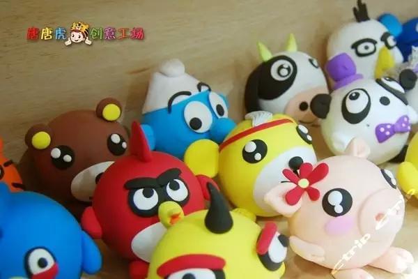 合适孩子玩的主题乐园济南市里,济南好玩的儿童乐园