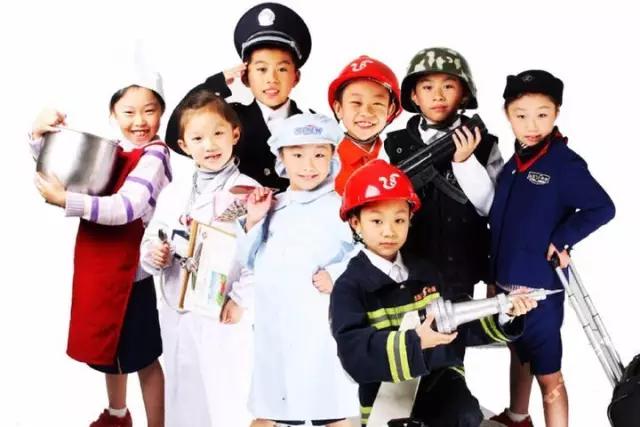 合适孩子玩的主题乐园济南市里,济南好玩的儿童乐园