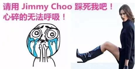 四季青代购衣服,杭州四季青女装代购