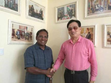 王玉印郑州,王玉印内蒙