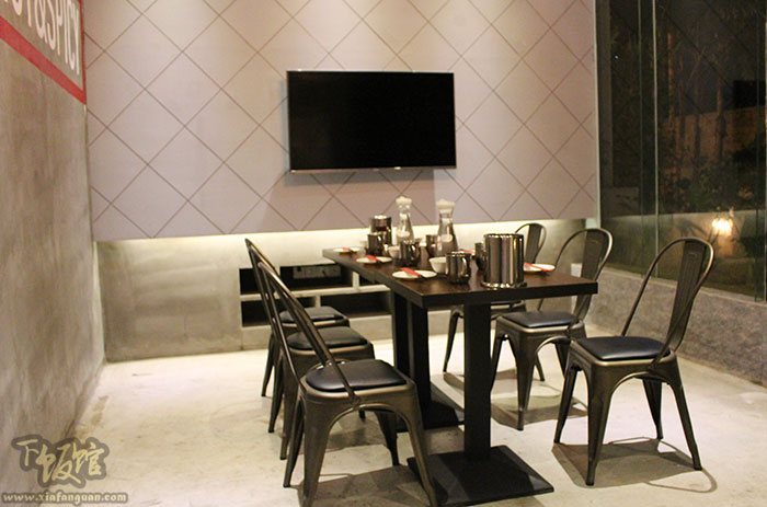 天气这么热姐妹们去哪里玩,天气那么热怎么先跟女孩聊天