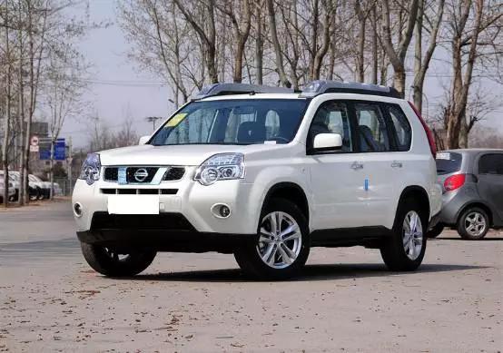 这些车型退役后又复出了，卖情怀还是实力？