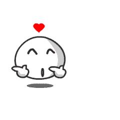 天津人注意！这里有一份邀请函需要你亲自开启！