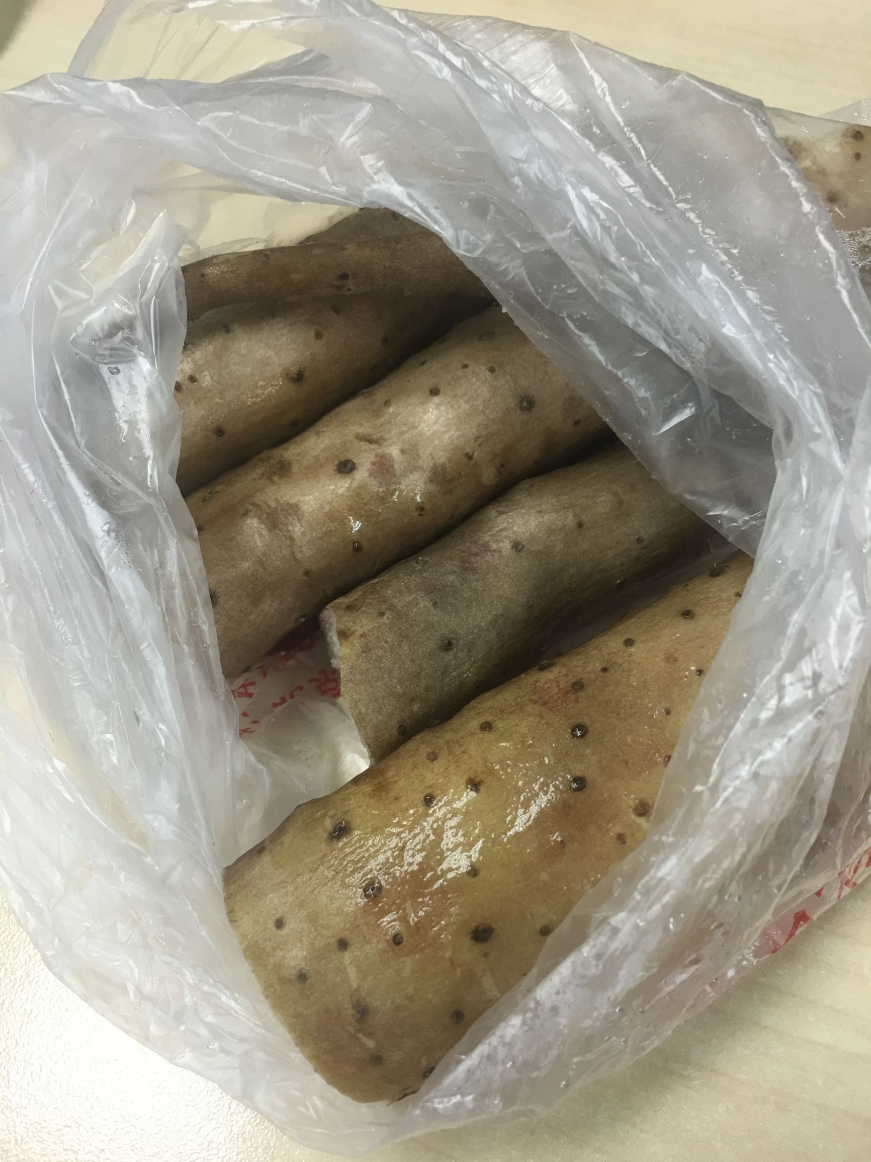 拔牙后怎么吃更营养,拔牙后合适吃什么菜谱