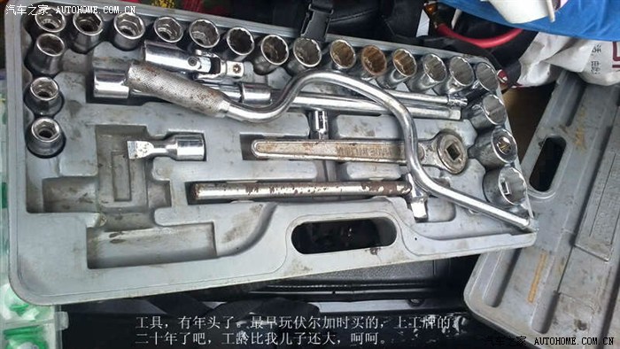 10年奇瑞东方之子2.0皮实耐用吗,翻新一台奇瑞东方之子多少钱