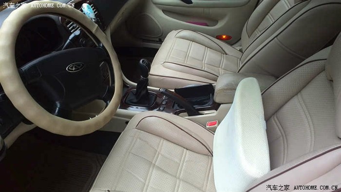 10年奇瑞东方之子2.0皮实耐用吗,翻新一台奇瑞东方之子多少钱