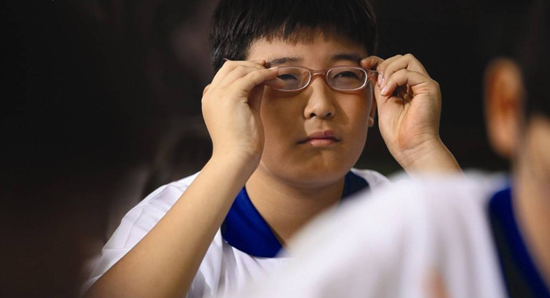 加拿大乔治亚学院验光配镜师专业,加拿大乔治亚学院