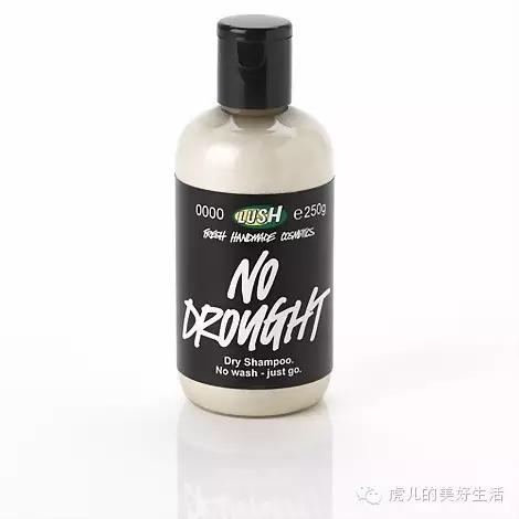 液体化妆品必须托运吗,液体化妆品能够不托运吗