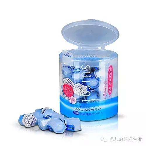 液体化妆品必须托运吗,液体化妆品能够不托运吗