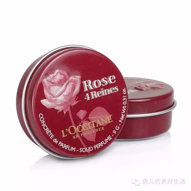 液体化妆品必须托运吗,液体化妆品能够不托运吗