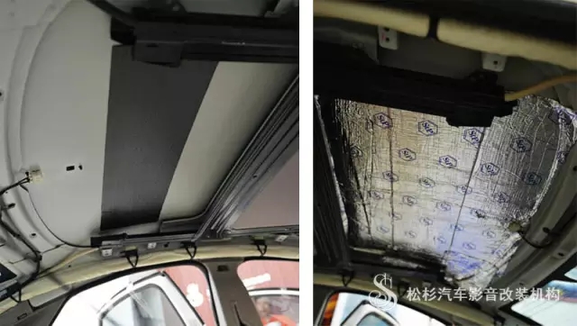 静无止境的视频,沃尔沃s40哪款是宝华韦健音响