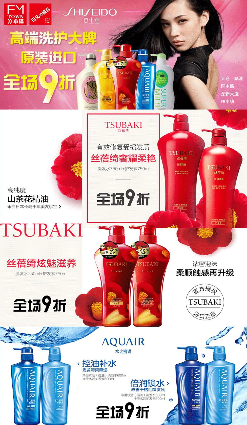 张玉平在太仓地位,太仓的女孩子怎么样